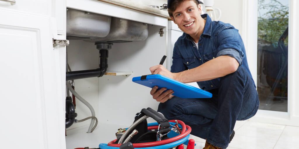 Professional-Plumber (1)